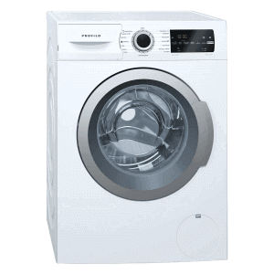 Toroslar Çamaşır Makinesi Gaggenau Servisi